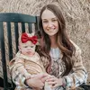 Autumn Boling - @autumnboling_ - TikTok