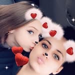 Autumn Boling - @autumnboling8 - Instagram
