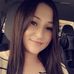 Autumn Bolinger - Facebook