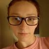 autumnbolin05 - @autumnbolin0507 - TikTok