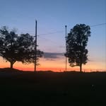 @autumnbolinger2011 - Instagram