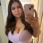 Autumn Bone - @autumn_bone - Instagram