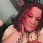 Autumn Bone - @autumnlei15 - Instagram