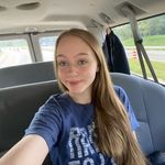 Autumn Bone - @autumnjoybone18 - Instagram