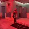 Autumn Bone - @autumnjoybone16 - TikTok