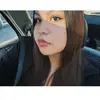 Autumn Bone - @autumn.bone - TikTok