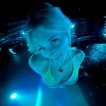 autumn bonebright - @autumnbonebright - Instagram