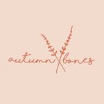 Kimberley Cattaneo - @autumn__bones - Instagram