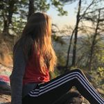 Autumn - @autumnjoybone - Instagram