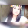 Autumn R Bone - @autumnbone - TikTok