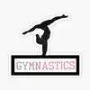 Gymnast.Autumnbone - @gymnast.autumnbone - TikTok