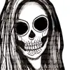 TheBonesofAutumn - @thebonesofautumn - TikTok
