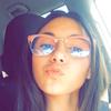 Autumn Bonner687 - @autumnbonner08 - TikTok