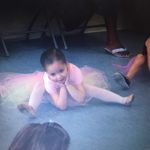 Autumn - @autumn.bottom_ - Instagram