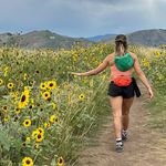 Autumn - @autumn_bottom__ - Instagram
