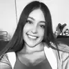autumn - @autumnabbott - TikTok