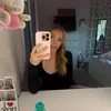Autumn - @autumnbottom.spam02 - TikTok