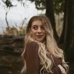 Autumn Bedrosian - @autumnbottumm - Instagram