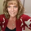 Autumn Bott - @autumnbott - TikTok