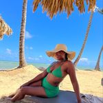 @autumn_bottom_ - Instagram