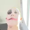 autumn bottom - @autumnbottom1000 - TikTok