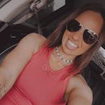 Autumn Cherie - @autumn_bottom06 - Instagram