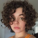 Autumn Kathlene Woods - @_autumn_bottum - Instagram
