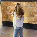 Autumn McCallum - @autumn.bottttomm - Instagram