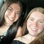 Autumn Melody Coates - @autumn_bottom21 - Instagram