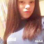 Autumn Renee Gellinger ~ - @autumn_bottom222 - Instagram