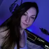 Autumnbott0m - @autumnbott0mm - TikTok