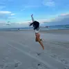 autumn.bottom.pt2 - @autumn.bottom.pt2 - TikTok