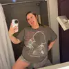 autumnnn - @autumn.bottom16 - TikTok