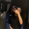 Babya - @autumnbott0 - TikTok