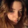 nickname - @autumnbottombailey - TikTok