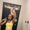 secret - @autumnbottomsecret - TikTok
