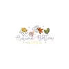 Somer Kinsey - @autumnbottomboutique - TikTok
