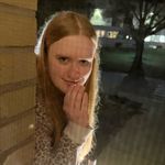 Spam - @_autumn.bottom - Instagram