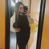 Autumn - @a_bourassa123 - TikTok