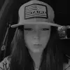 Autumn Bouras - @autumn.bouras - TikTok