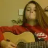 Autumn Bouras - @user83314669 - TikTok