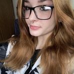 Autumn Bouras - Facebook