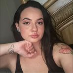 Autumn Peraza - Facebook