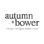 autumn + bower - @autumn_and_bower - Instagram