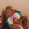 Autumn ann bearbower - @autumnannbearbower - TikTok