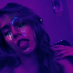 autumn - @autumnn_bowers - Instagram