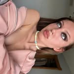 autumn bower - @autumn.bower - Instagram