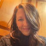Autumn Bower - @autumn.bower8184 - Instagram