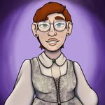 Autumn Bower - @auteyart - Instagram