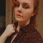 Autumn Bower - Facebook